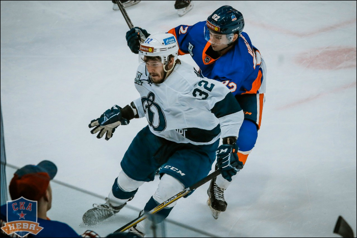 Нева - СПб 23112019текст.jpg